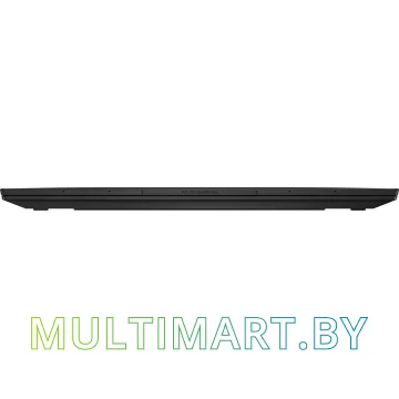 Ноутбук Lenovo ThinkPad X1 Carbon Gen 10 (21CCS9Q501) картинка 16